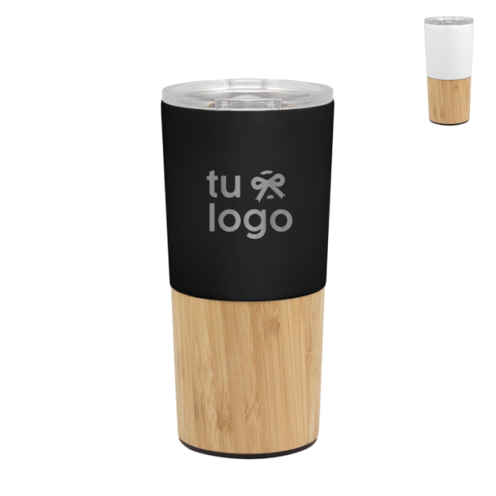 Mug Térmico NORDICO