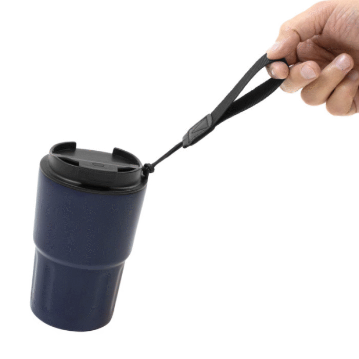 Mug Térmico CAPOF