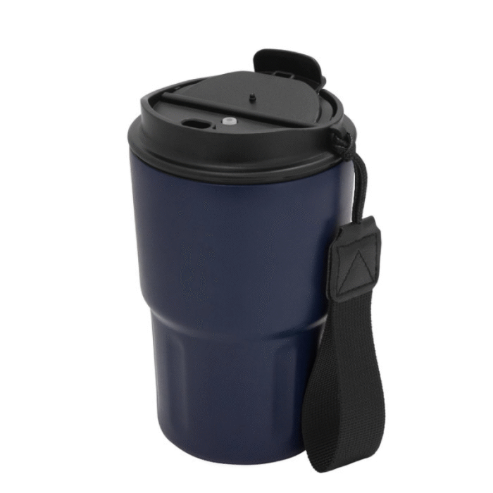 Mug Térmico CAPOF