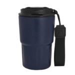 Mug Térmico CAPOF