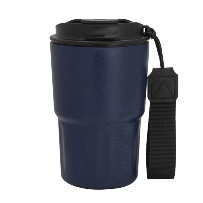 Mug Térmico CAPOF