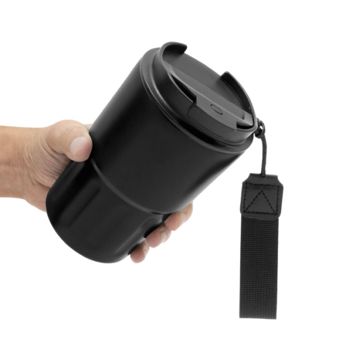 Mug Térmico CAPOF
