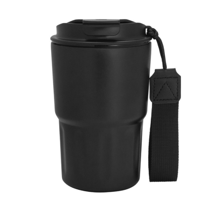 Mug Térmico CAPOF
