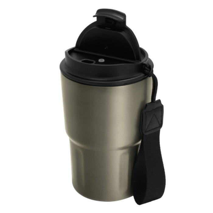 Mug Térmico CAPOF