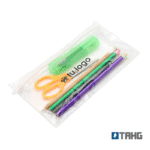 Multi POUCH