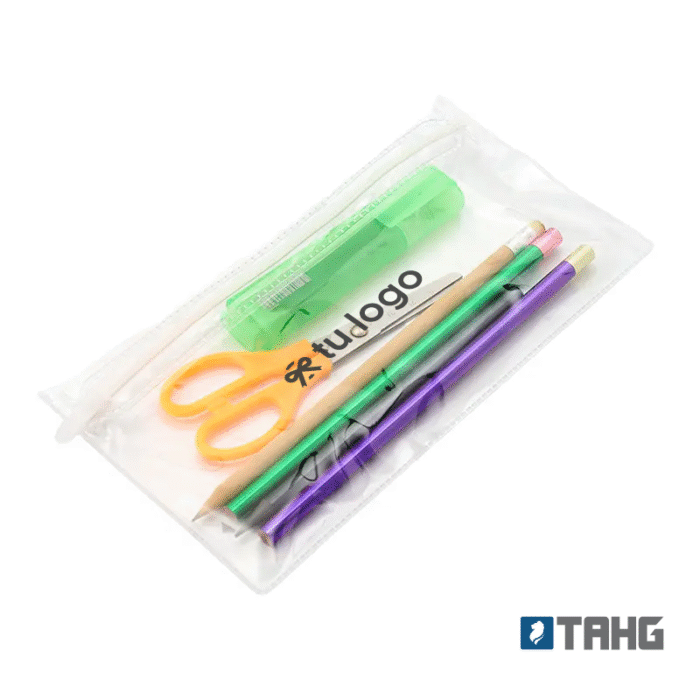 Multi POUCH