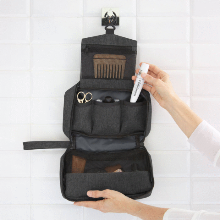 Necessaire PETUNIA