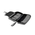 Necessaire PETUNIA