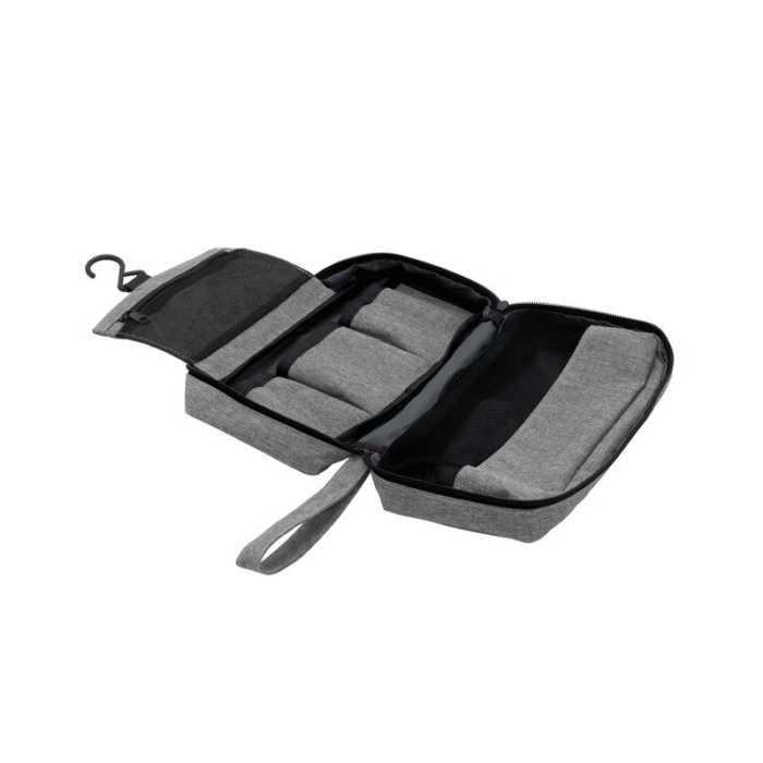 Necessaire PETUNIA