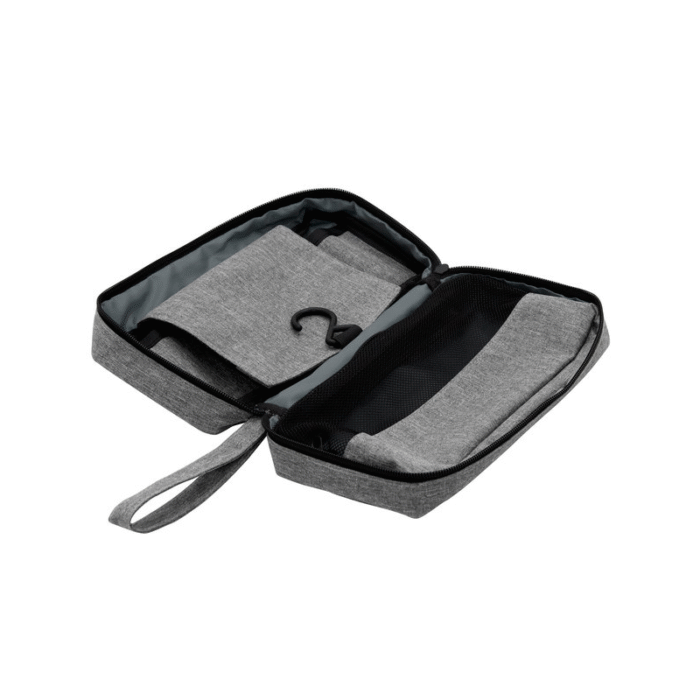 Necessaire PETUNIA