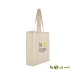 Tote Bag BIOMA