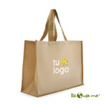 Tote Bag CACTUS