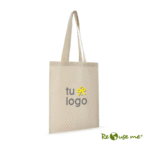 Tote Bag TURF