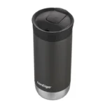 Contigo vaso térmico Huron 2.0