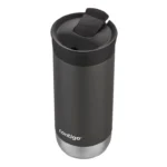 Contigo vaso térmico Huron 2.0