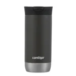 Contigo vaso térmico Huron 2.0