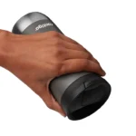 Contigo vaso térmico Huron 2.0