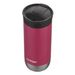 Contigo vaso térmico Huron 2.0