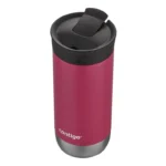 Contigo vaso térmico Huron 2.0
