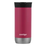 Contigo vaso térmico Huron 2.0