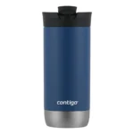Contigo vaso térmico Huron 2.0