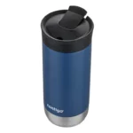 Contigo vaso térmico Huron 2.0