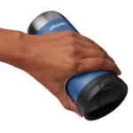 Contigo vaso térmico Huron 2.0