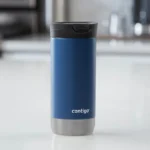 Contigo vaso térmico Huron 2.0