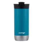 Contigo vaso térmico Huron 2.0