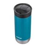 Contigo vaso térmico Huron 2.0