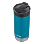 Contigo vaso térmico Huron 2.0