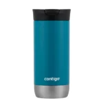 Contigo vaso térmico Huron 2.0