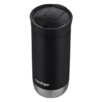 Contigo vaso térmico Huron 2.0