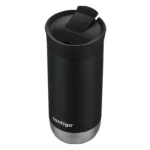 Contigo vaso térmico Huron 2.0