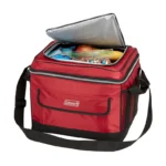 Bolso Térmico Coleman Collapsible 40 latas - Imagen 3