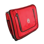 Bolso Térmico Coleman Collapsible 40 latas - Imagen 2