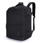 Mochila Falco 40L Traveler Bagsmart
