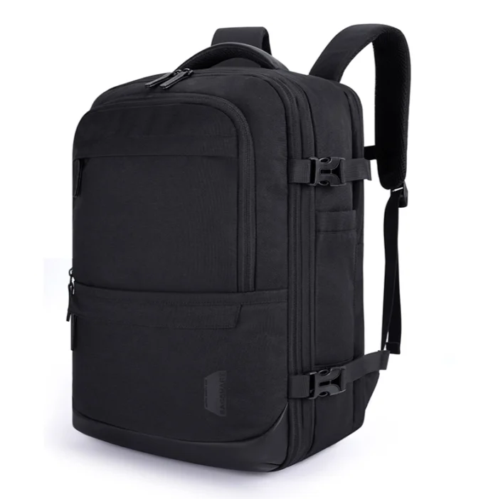Mochila Falco 40L Traveler Bagsmart