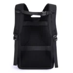 Mochila Falco 40L Traveler Bagsmart