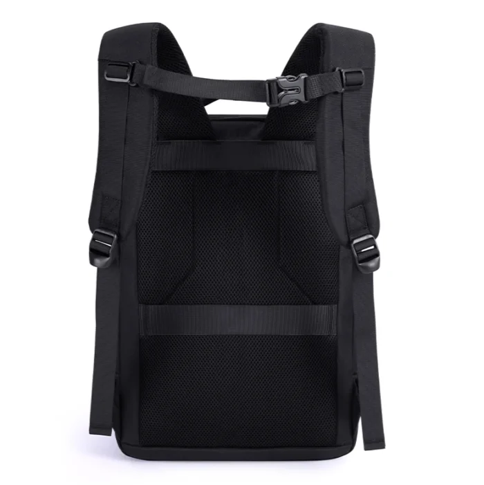 Mochila Falco 40L Traveler Bagsmart
