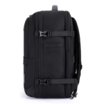 Mochila Falco 40L Traveler Bagsmart