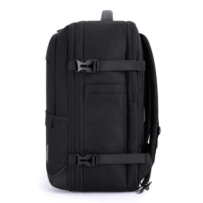 Mochila Falco 40L Traveler Bagsmart