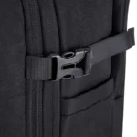 Mochila Falco 40L Traveler Bagsmart