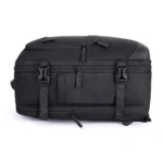 Mochila Falco 40L Traveler Bagsmart