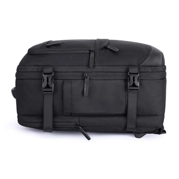 Mochila Falco 40L Traveler Bagsmart