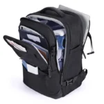Mochila Falco 40L Traveler Bagsmart