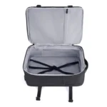 Mochila Falco 40L Traveler Bagsmart