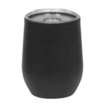 Mug UMA - Imagen 12