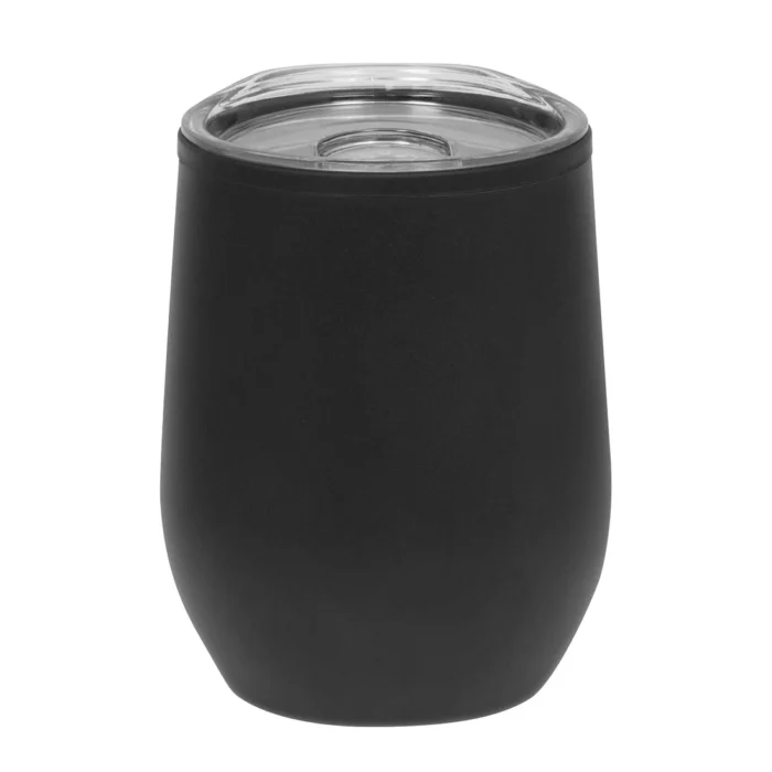 Mug UMA - Imagen 4