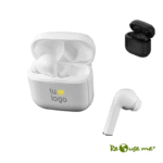 Auriculares CLEAN